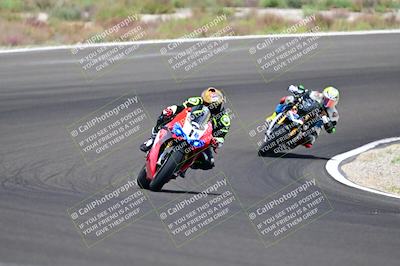 media/Apr-18-2025-TrackDaz (Fri) [[45f5874c44]]/B Group/Session 5 (Turns 5 and 6 - Inside)/